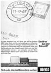 Wega 1964 2.jpg